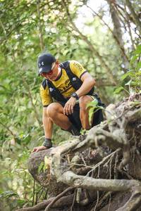 BIB: 
                            <button type="button" onclick="openModal(28083466)" class="btn btn-primary btn-sm float-right btn-popup" data-toggle="modal" data-target=".modal-high-quality">
                        <i class="fas fa-shopping-cart"></i> Add to Cart
                    </button>
                                            <button type="button" onclick="isThisMe(28083466, true)" class="btn btn-success btn-sm float-right btn-popup btn-isme hidden" data-toggle="tooltip" data-placement="bottom" title="นี่คือรูปของคุณใช่ไหม คลิกที่นี่เพื่อเอาเข้าอัลบั้ม">
                        <i class="fas fa-plus"></i> Add to album
                    </button>
                    <button type="button" onclick="isThisMe(28083466, false)" class="btn btn-warning btn-sm float-right btn-popup btn-isnotme hidden">
                        <i class="fas fa-ban"></i> Remove from album
                    </button>